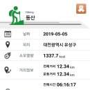 반석운수 티스토리