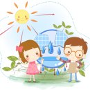 계명전기