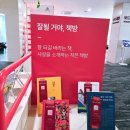 상대동 새마을 열린도서관 | [광교 가볼만한 곳] 경기도서관 개관, 머물고 싶은 도서관