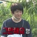 기안농장 이미지