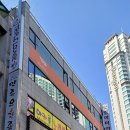 피트니스 웰시 분당정자점 | [피트니스웰시 분당정자점] 예쁜 여성 트레이너와 1:1 PT로 즐겁게 운동 시작!