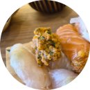 스시하로 | [내포신도시] 초밥 맛집 스시하로, 점심에만 즐길 수 있는 런치메뉴 후기