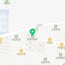 메디팜 동원약국 이미지