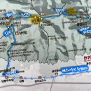 2024년 6월 산행 경주 남산 금오봉( 468m ) 삼릉계곡 이미지