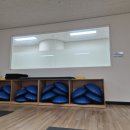 연제구 국민체육센터 이미지