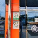 군위이로운 한우 이미지