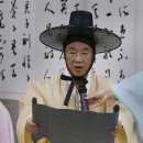 한국침례신학대학교 대학원 이미지