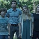 오자크(주) 이미지