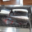 가본풍천민물장어 이미지