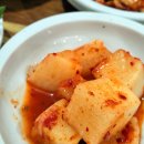 내남 | 경주 내남 국밥 맛집 배양골 국밥 솔직 후기 (로컬 강추!)