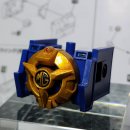 D-Style(디스타일) 이미지