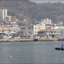 토영이야~길(2코스-미륵도길) 이미지