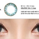 오렌즈외대점 네이버블로그