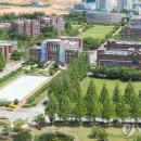 지스트노동조합 이미지