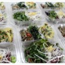 엘림의원 이미지