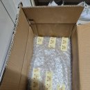 더블유앤엠