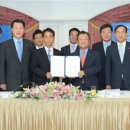 삼성건축자재 이미지