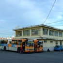 신태인 터미널 이미지