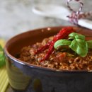 화신유통 이미지