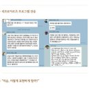 리브로아르츠