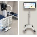 서울숲요양병원 이미지