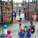 와동체육공원 이미지