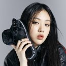 비비스토어 이미지