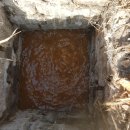 진영(부산) 이미지