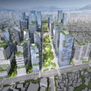 세운상가가동 이미지