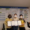 본토박이 이미지