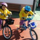 환희지유치원 이미지