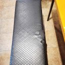 충북식당 이미지