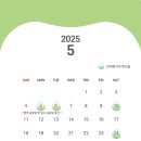 연세림치과의원 이미지