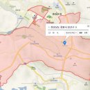 웅남동114 이미지