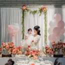 레플레르 이미지