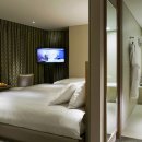 롯데시티호텔 제주 이미지