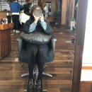 헤어바이린(HAIR BY LYN) | 부천중동미용실 헤어바이린 지아원장님께 톤다운염색 완전추천