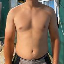 바디플렉스&PT 이미지