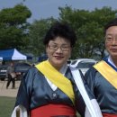 풍양고등학교 이미지