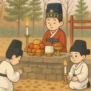 6.25참전기념비 | 조선시대의 제사 터, 경상남도 기념물 창녕 사직단을 소개합니다.