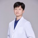 장곡미소아이안과의원 | 마이오가드 사용법, 부작용 걱정된다면 꼭 확인하세요