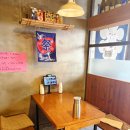 탄선생 | 선릉역[돈부리탄] 내돈내산 후기 가성비 좋은 선릉역 직장인 점심 맛집 추천