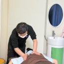 세븐일레븐대구남산화성점 | 대구 스포츠 마사지 손다음클리닉 체형교정 후기