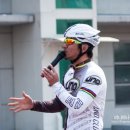 우노 휘트니스클럽 이미지