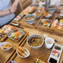 김해 점심 맛집 장유 연어 초밥 김군연어 율하점