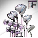 엠유(MU) 이미지