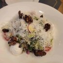 운중천(좌로) 이미지