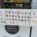 KS(케이에스)마트 이미지