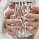 열두달 네일 이미지