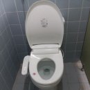 구암동477 이미지